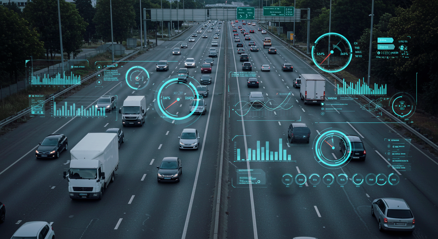 Pintel Makes Full-Scale Entry into Autonomous Driving Business 썸네일