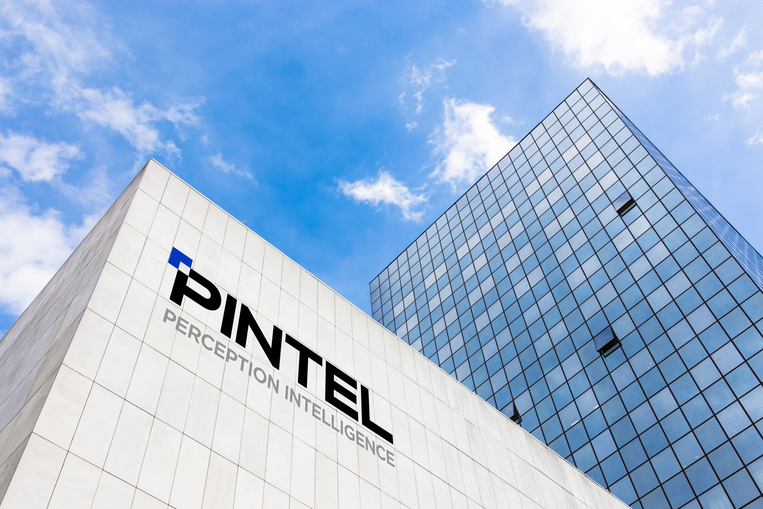 과학기술정보통신부 '우수 기업연구소’ 선정 썸네일