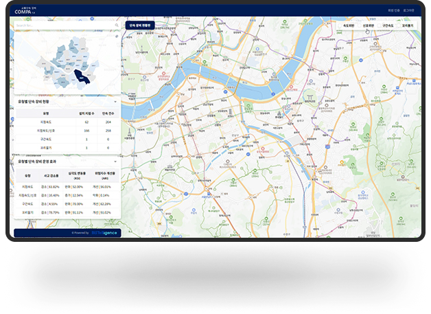 Traffic Enforcement Platforms image