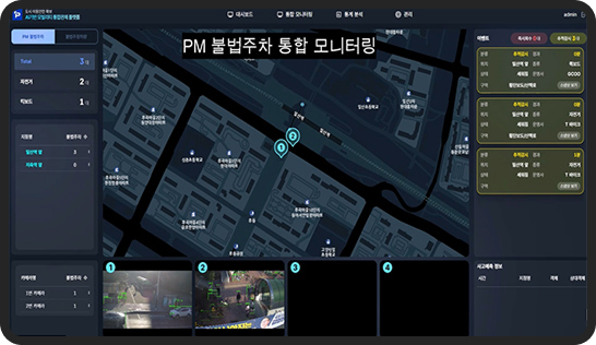 화면이미지
